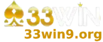 33win9-logo